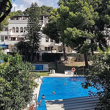 Lejlighed Bergantes- Gran Espacioso Y Luminoso *